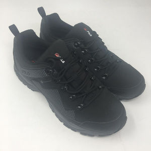 fila men's switchback 2